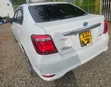 Toyota Axio 1.5 Hybrid 2WD 2019 White - 3