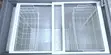 Von Hotpoint Chest Freezer HCFM250WS (Used) - 3