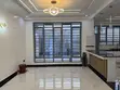 4-Bedroom All-Ensuite Maisonette in Kwa Kairu for Sale - 2