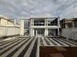 4-Bedroom All-Ensuite Maisonette in Kwa Kairu for Sale - 3