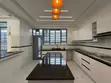 4-Bedroom All-Ensuite Maisonette in Kwa Kairu for Sale - 5