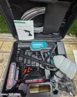 Meakida Cordless Pressure Washer - 2