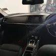 Mazda Atenza 2015 Black - 2