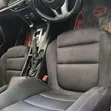 Mazda Atenza 2015 Black - 4