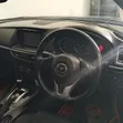 Mazda Atenza 2015 Black - 5