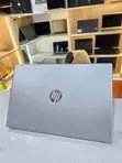 New HP 15 Laptop: 8GB RAM, Intel Core i5, 512GB SSD - 2