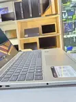 New HP 15 Laptop: 8GB RAM, Intel Core i5, 512GB SSD - 3