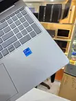 New HP 15 Laptop: 8GB RAM, Intel Core i5, 512GB SSD - 4