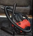 Bosch 3000W Dry Vacuum Cleaner 2L - 2