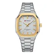 Curren M8458 Business/Casual Watch - 2