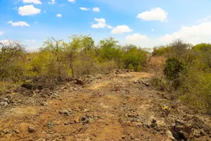 Quarter Acre Plots for Sale in Ewauso Kedong
