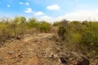 Quarter Acre Plots for Sale in Ewauso Kedong - 2