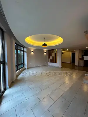 2-Bedroom Apartment for Rent, Raphta Road Area