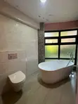 2-Bedroom Apartment for Rent, Raphta Road Area - 2
