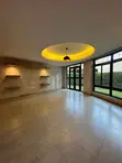 2-Bedroom Apartment for Rent, Raphta Road Area - 3