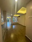 2-Bedroom Apartment for Rent, Raphta Road Area - 4