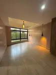 2-Bedroom Apartment for Rent, Raphta Road Area - 5