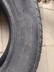 195/65R15 Royal Black Tires - 1