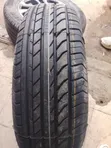 195/65R15 Royal Black Tires - 2