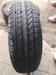 195/65R15 Royal Black Tires - 3