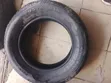 195/65R15 Royal Black Tires - 4
