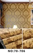 Floral Wallpapers for Wall Transformation - 2