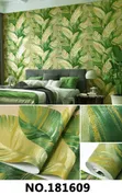 Floral Wallpapers for Wall Transformation - 5
