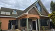 4 Bedroom Maisonette for Rent in Kamakis - 1