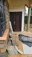 4 Bedroom Maisonette for Rent in Kamakis - 3