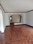 4 Bedroom Maisonette for Rent in Kamakis - 4