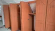 4 Bedroom Maisonette for Rent in Kamakis - 5