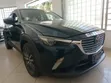 Mazda CX-3 1.5 Diesel FWD 2017 Blue - 1