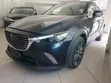 Mazda CX-3 1.5 Diesel FWD 2017 Blue - 3