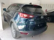 Mazda CX-3 1.5 Diesel FWD 2017 Blue - 4