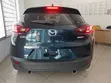 Mazda CX-3 1.5 Diesel FWD 2017 Blue - 5