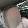 Porsche Cayenne GTS 2017 White - 5