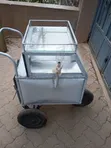 Smokie Trolley - 2