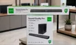Syinix Soundbar SYN-Q120 - Brand New - 1