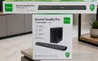 Syinix Soundbar SYN-Q120 - Brand New - 2