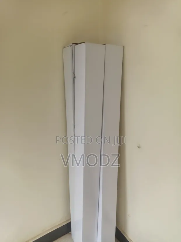 25% Nano Ceramic Solar Control Window Film - 1