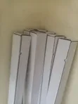 25% Nano Ceramic Solar Control Window Film - 3