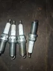 Used Spark Plugs for Nissan Note/March (Ex-Japan) - 1