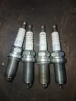 Used Spark Plugs for Nissan Note/March (Ex-Japan) - 2