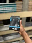 Lexar SL300 2TB Portable SSD – USB 3.2 Gen 2 - 2