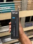 Lexar SL300 2TB Portable SSD – USB 3.2 Gen 2 - 4