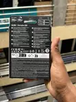 Lexar SL300 2TB Portable SSD – USB 3.2 Gen 2 - 5