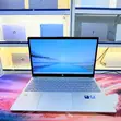 New HP 15 Laptop - 8GB RAM, 512GB SSD, Intel Core i5 - 2