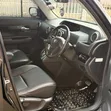 Toyota Rumion 1.5 FWD 2023 Black - 2