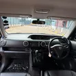 Toyota Rumion 1.5 FWD 2023 Black - 3