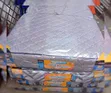 Morning Glory Quilted Mattress 5x6x10 - 2